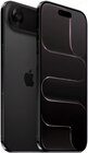 iPhone Air im Angebot bei expert in Regensburg iPhone Air Angebote von Apple bei expert Regensburg für 99,00 €