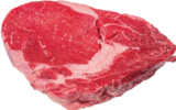 Entrecôte-Steak im Angebot bei EDEKA in Stade Entrecôte-Steak Angebote bei EDEKA Stade für 2,99 €