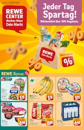 Der aktuelle REWE Prospekt Der aktuelle REWE Prospekt Dein Markt