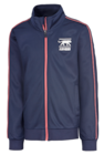 Survêtement enfant - AIRNESS - Intersport Survêtement enfant - AIRNESS à 14,99 € dans le catalogue Intersport