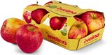 Aktuelle Äpfel Angebote bei Penny in Augsburg Aktuelles Deutsche rote Äpfel Evelina Angebot bei Penny in Augsburg ab 1,69 €