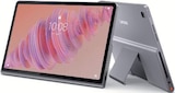 Tablet Tab Plus + Moto Buds Angebote von Lenovo bei expert Viersen für 239,99 €