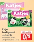 Angebot im famila Nordost Falkensee Prospekt famila Nordost Falkensee Prospekt mit im Angebot fĂŒr 0,79 âŹ