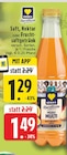 EDEKA Wermelskirchen - Milder Multi Angebot im Prospekt Milder Multi bei EDEKA im Wermelskirchen Prospekt für 1,29 €