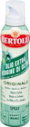 Originale Natives Olivenöl Spray im Angebot bei Netto Marken-Discount in Hagen Originale Natives Olivenöl Spray Angebote von Bertolli bei Netto Marken-Discount Hagen für 2,39 €