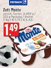 Angebot im EDEKA Köln Prospekt EDEKA Köln Prospekt mit im Angebot für 1,49 €