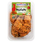 Cuisses marinées - MAITRE COQ - Carrefour à Limoges Cuisses marinées - MAITRE COQ en promo chez Carrefour Limoges à 9,90 €