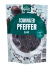 Gewürze im Nachfüllbeutel im Angebot bei ALDI SÜD in Erftstadt Gewürze im Nachfüllbeutel Angebote von LE GUSTO bei ALDI SÜD Erftstadt für 1,79 €