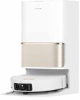 EP: Dortmund - Saug- und Wischroboter L50 Pro Ultra Angebot im Prospekt Saug- und Wischroboter L50 Pro Ultra bei EP: im Dortmund Prospekt für 949,00 €
