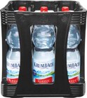 Aktuelle Wasser Angebote bei Netto Marken-Discount in Stuttgart Aktuelles Classic Angebot bei Netto Marken-Discount in Stuttgart ab 4,49 €