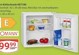Angebot im GLOBUS Wiesbaden Prospekt GLOBUS Wiesbaden Prospekt mit im Angebot für 99,99 €