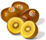 Sungold Kiwi Angebote von Zespri bei Kaufland Mülheim für 0,79 €