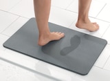 LaMaison.fr Sartilly - Promo Tapis de bain Simi Promo Tapis de bain Simi à 16,90 € dans le catalogue LaMaison.fr à Sartilly