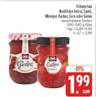 EDEKA - Extra Angebot im Prospekt Extra bei EDEKA im Prospekt "" für 1,99 €