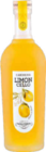 Aktuelles Limoncello Angebot bei Netto Marken-Discount in Erfurt ab 11,99 €