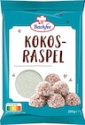 Netto Marken-Discount - Haselnusskerne Angebot im Prospekt Haselnusskerne bei Netto Marken-Discount im Prospekt "" für 2,99 €