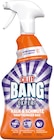 Reiniger von Cillit Bang für 2,22 € bei Rossmann im Angebot Reiniger von Cillit Bang im aktuellen Rossmann Prospekt