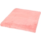 Serviette de plage - Action dans le catalogue Action