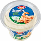 Aktuelles Shrimpssalat Angebot bei Netto Marken-Discount in Essen ab 1,99 €