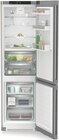 Aktuelle Kühlschrank Angebote bei expert TeVi in Fürth Aktuelles Kühl-Gefrier-Kombination CBNsfc 572i-22 Angebot bei expert TeVi in Fürth ab 949,00 €