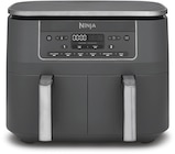 Angebot im EURONICS Worms Prospekt EURONICS Worms Prospekt mit im Angebot für 171,99 €