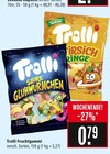 Aktuelles Saure Glühwürmchen Angebot bei Marktkauf in Stuttgart ab 0,79 €
