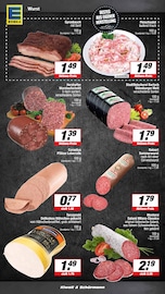 Aktueller EDEKA Prospekt mit Pflanzen, "Aktuelle Angebote", Seite 7