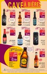 Bière Bière