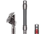 Haustierpflegeset, Akkusauger Zubehör-Set von DYSON im aktuellen MediaMarkt Saturn Prospekt für 59,99 €