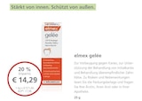 LINDA - gelée Angebot im Prospekt gelée bei LINDA im Prospekt "" für 14,29 €