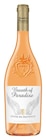 Breath of Paradise AOP, Roséwein, trocken bei Lidl im Weener Prospekt für 11,99 €