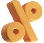 Kohlrabi bei REWE im Rheinberg Prospekt für 0,44 €