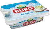 Buko Balance von Arla bei Marktkauf im Angebot Buko Balance von Arla im aktuellen Marktkauf Prospekt