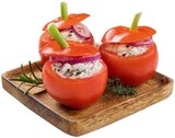 Grilltomate bei REWE im Neu Wulmstorf Prospekt für 1,49 €