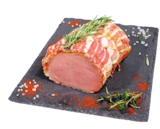 Aktuelle Braten Angebote bei REWE in Köln Aktuelles Frischer Rosmarinbraten Angebot bei REWE in Köln ab 1,69 €