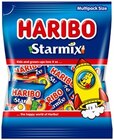 Fruchtgummi Minis Angebote von Haribo bei REWE Frankfurt für 1,79 €