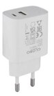 Aktuelles Adapter Angebot bei BRAUN Möbel-Center in Reutlingen ab 7,95 €