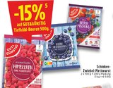 -15% Rabatt im Angebot bei E center in Nettetal -15% Rabatt Angebote bei E center Nettetal