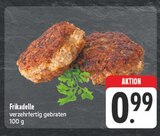 Frikadelle Angebote bei EDEKA Erlangen für 0,99 €