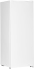 Kühlschrank ULW1465D im Angebot bei METRO in Goslar Kühlschrank ULW1465D Angebote bei METRO Goslar für 237,99 €