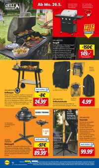 Feuerwerk im aktuellen Lidl Prospekt (Lingen (Ems)) Feuerwerk im Lidl Prospekt "LIDL LOHNT SICH" mit 65 Seiten (Lingen (Ems))