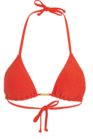 Maillot de bain 2 pièces femme - Lagon Bleu - Sport 2000 Maillot de bain 2 pièces femme - Lagon Bleu à 29,99 € dans le catalogue Sport 2000