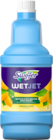 Promo NETTOYANT MÉNAGER SWIFFER WET JET à 2,81 € dans le catalogue Auchan Hypermarché à Bordeaux