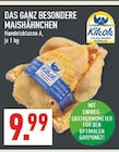 Aktuelles MAISHÄHNCHEN Angebot bei Marktkauf in Bochum ab 9,99 €