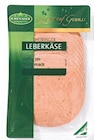 Thüringer Leberkäse von Ilmenauer für 1,29 € bei Netto mit dem Scottie im Angebot Thüringer Leberkäse von Ilmenauer im aktuellen Netto mit dem Scottie Prospekt