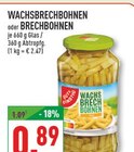 Marktkauf Oelde Prospekt mit  im Angebot für 0,89 €