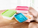 Promo Boîtes de congélation à 3,99 € dans le catalogue Norma à Mulhouse