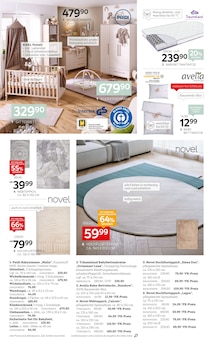 Teppich im aktuellen XXXLutz Möbelhäuser Prospekt (Würzburg) Teppich im XXXLutz Möbelhäuser Prospekt "Weihnachtswelten" mit 20 Seiten (Würzburg)