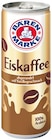 Eiskaffee von BÄRENMARKE für 0,99 € bei Penny im Angebot Eiskaffee von BÄRENMARKE im aktuellen Penny Prospekt