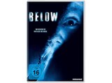 Teststore Hiddensee - Below DVD Angebot im Prospekt Below DVD bei Teststore Hiddensee im Prospekt "" für 7,99 €